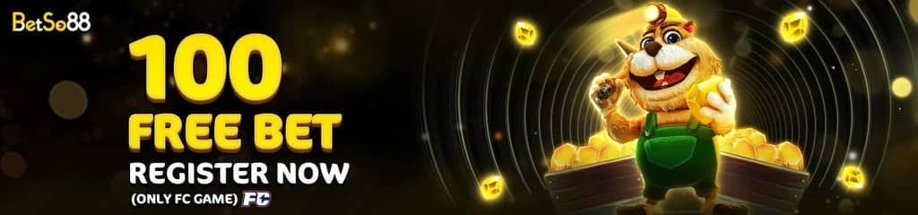 free online samurai sudoku puzzles
